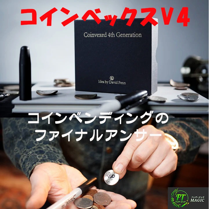 当選品 26時のマスカレイド 来栖りん 直筆サイン入り猫耳チェキ