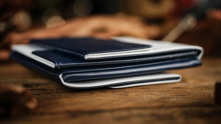 リベレーション・ボックス（折りたためるフォースBOX）