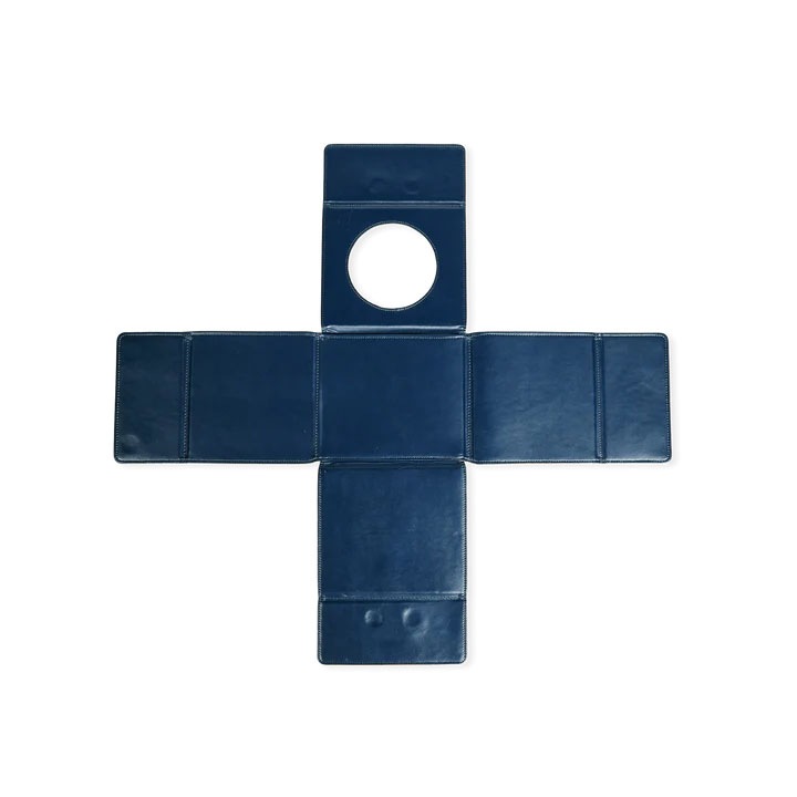 リベレーション・ボックス（折りたためるフォースBOX）