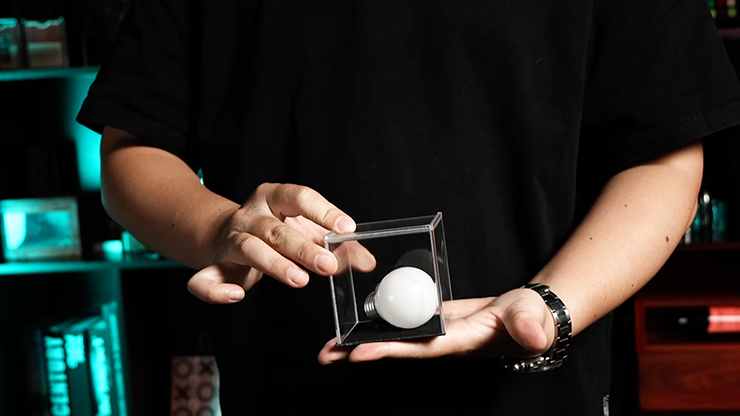 スピリチュアル・エマージェンシー スマートエマージェンシーボトル（SNS-0700433）｜名入れプリント専門