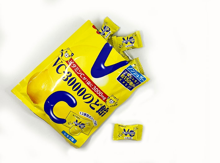 miracleさん専用 Amazon.co.jp: Miracle Tunes! Sound Jewel Set 3 : Toys & Games