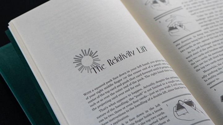 ワールド・ビヨンド（ポール・カリーの名作・傑作集）日説付き