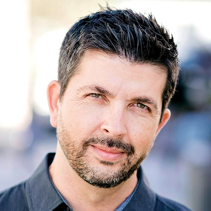 アン・ルート（ガスタフェロー最新最強トリック）