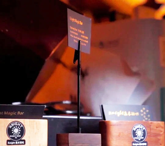 激レア‼️サテン製トップハットファイヤー【絶版品】マジック手品 REDMAGIC ゲーミング 指サック - REDMAGIC日本公式サイト – REDMAGIC