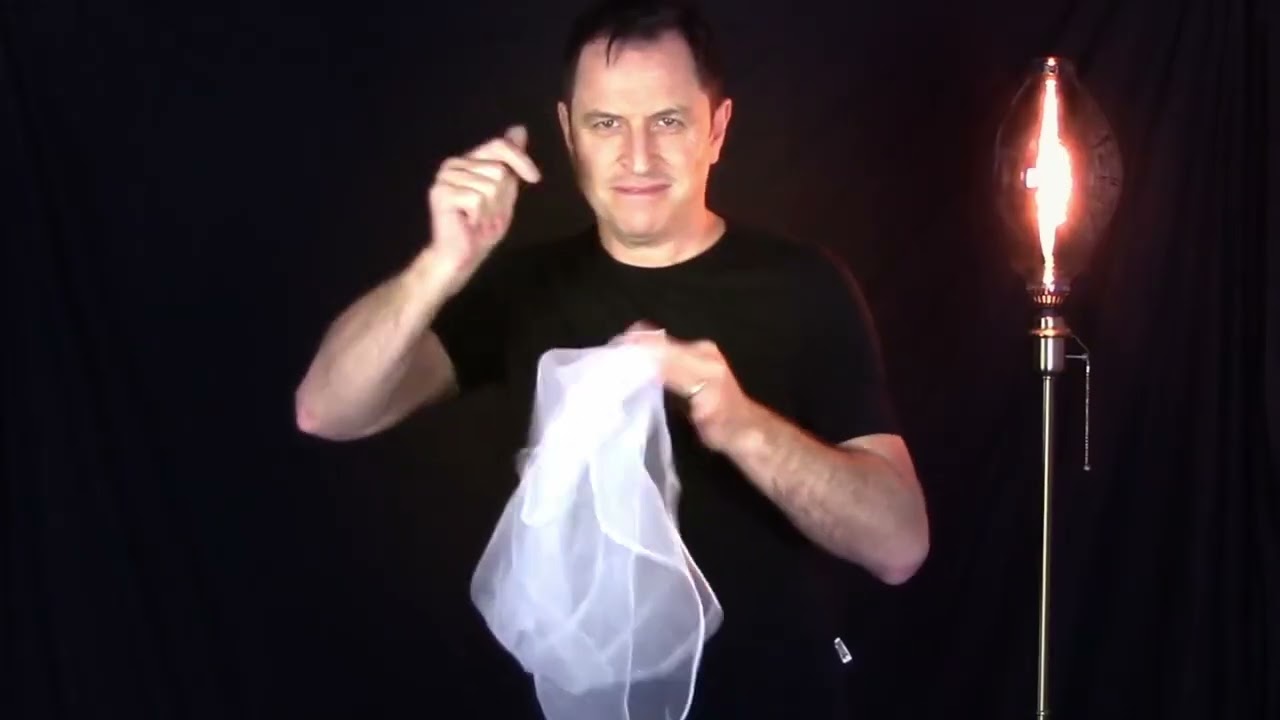 究極のボトルプロダクション