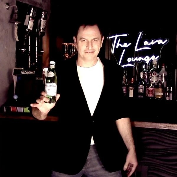 究極のボトルプロダクション