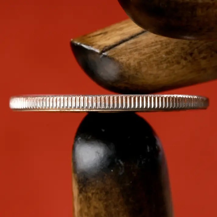 HD csb（ハーフダラー・CSB）