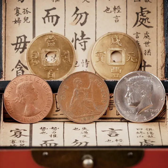 HD csb（ハーフダラー・CSB）