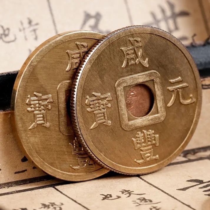 HD csb（ハーフダラー・CSB）