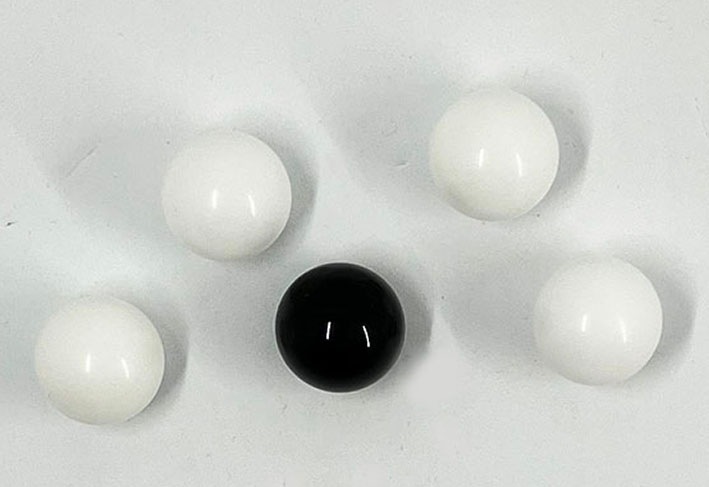 ギミック・ボール（マグネット検知器用）｜オプション・リフィルや