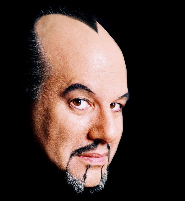 DVD：ビデオ・マインド第3巻＜日本語版＋詳細日説付き＞