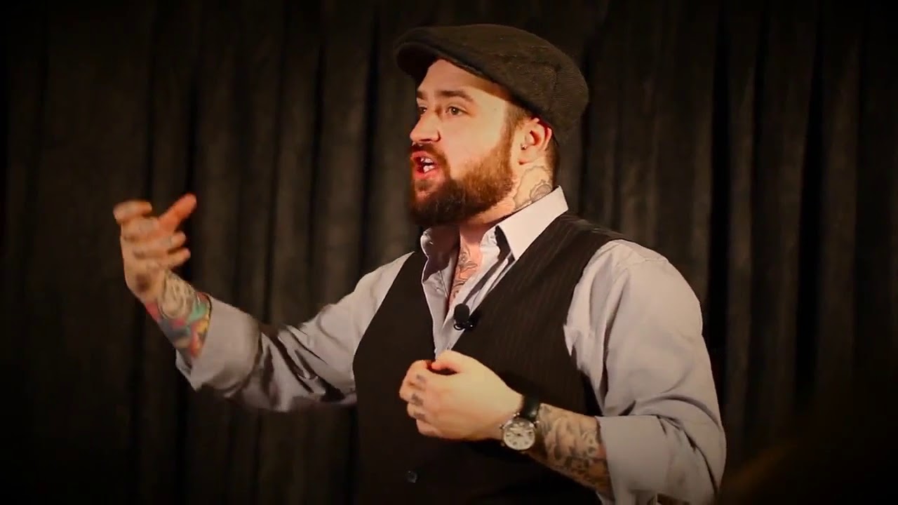 DVD：ルーク・ジャーメイ：ライブ（日説付）