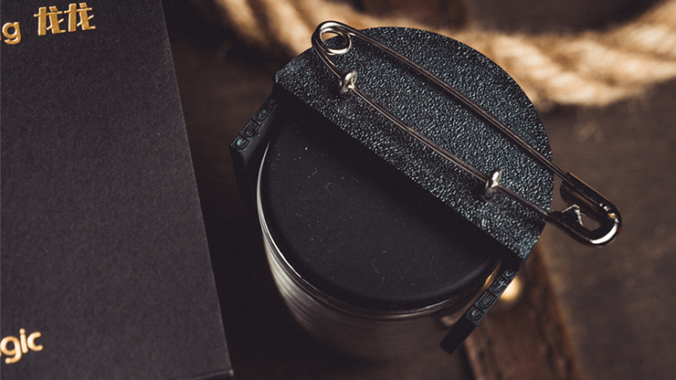 Lホルダー（ショットグラス用）