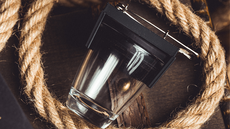 Lホルダー（ショットグラス用）