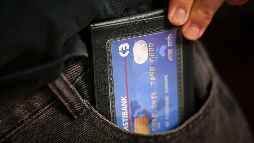 ファントム・ウォレット（パーム無しで瞬時に転送）