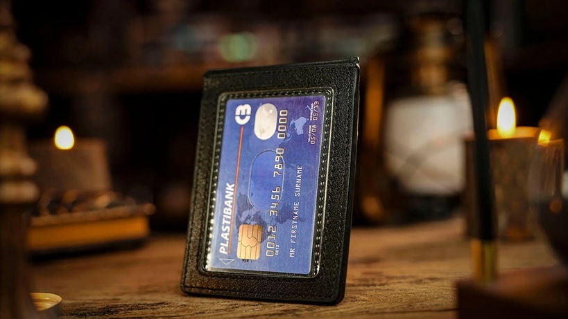 ファントム・ウォレット（パーム無しで瞬時に転送）