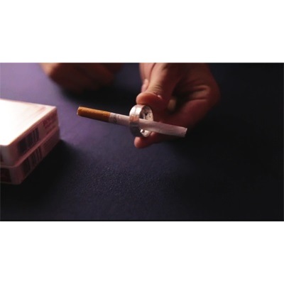 デファイアンス（新浮遊への挑戦：アルファリール付）