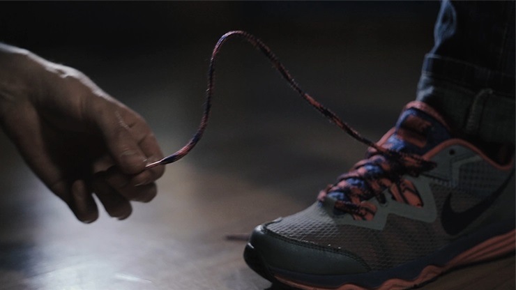 DVD：オデッセイ（ループの全て2時間）