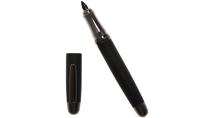 メンタル・ペン（最強・完璧なペン）｜メンタル,予知・予言やメンタル