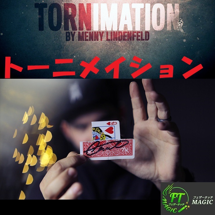 CARDMANIA カードマニア　3点＆チラシ3枚 BEEP ゲームグッズ通販 / 【中古チラシ】コイコイフィーバー