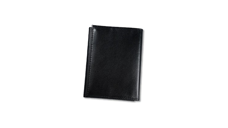 スチームライン2.0（1つのサイフ、1つの封筒で予言を実現）