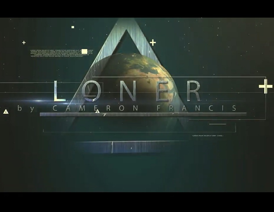 ローナー（52分の1の奇跡！）