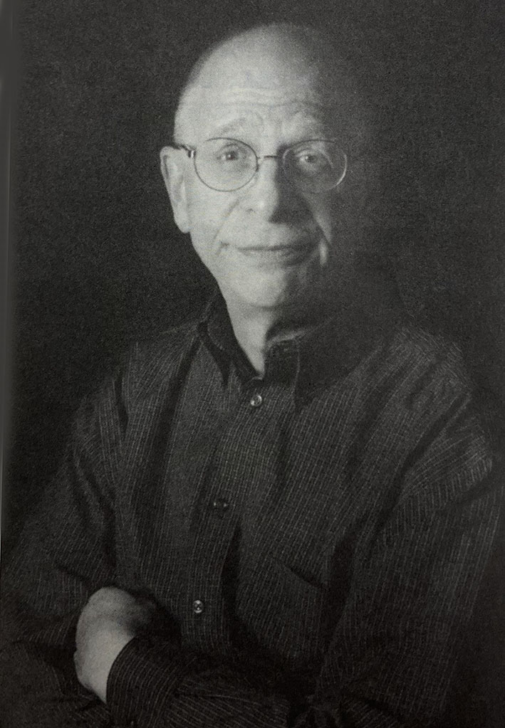 本：メンタルマジック　UNREAL