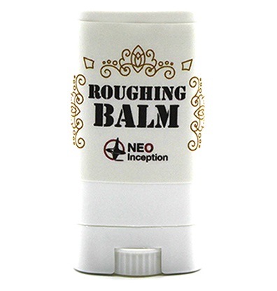 ラッフィング・バーム（ラフ加工用スティック）