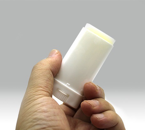 ラッフィング・バーム（ラフ加工用スティック）