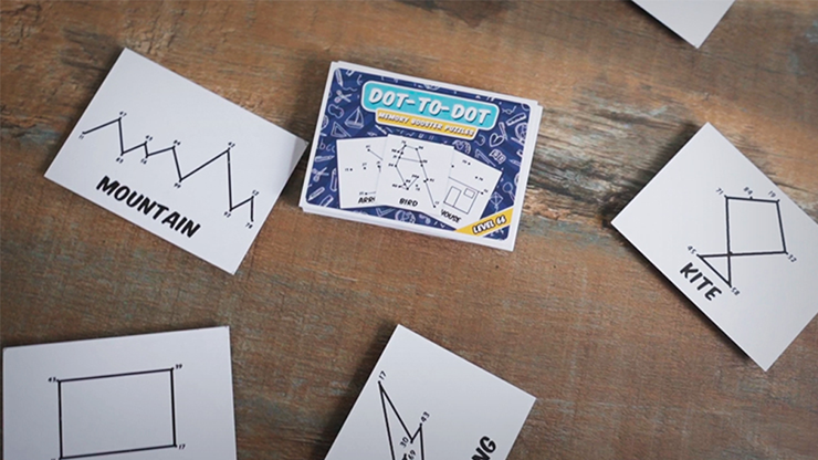 manner_thing様　確認ページ 46 RING BELT | HTC(エイチティーシー) / ファッション雑貨