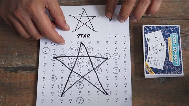 【for どっかのマジ子！様】 まくらこ on X