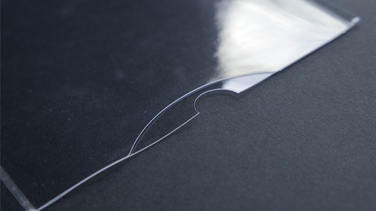 プレステージ・Pro（新システム、新素材）