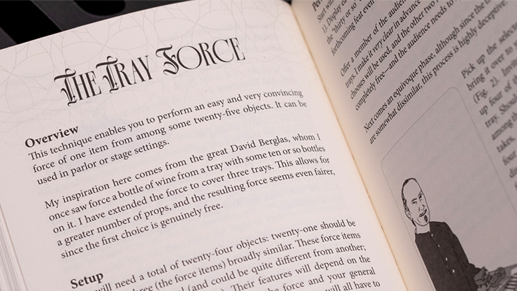 フォージド・バイ・ファイヤー(情熱の炎によって完成した40作品)