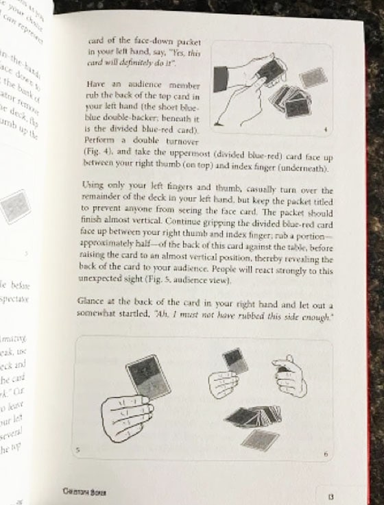 フォージド・バイ・ファイヤー(情熱の炎によって完成した40作品)