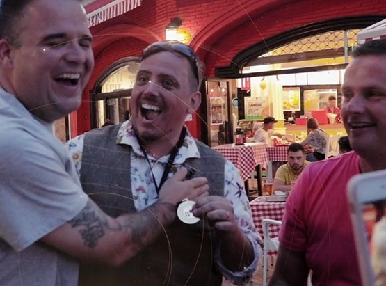 まー メダル15個 まー メダル15個 まー メダル15個 まー メダル15個 スリクソン