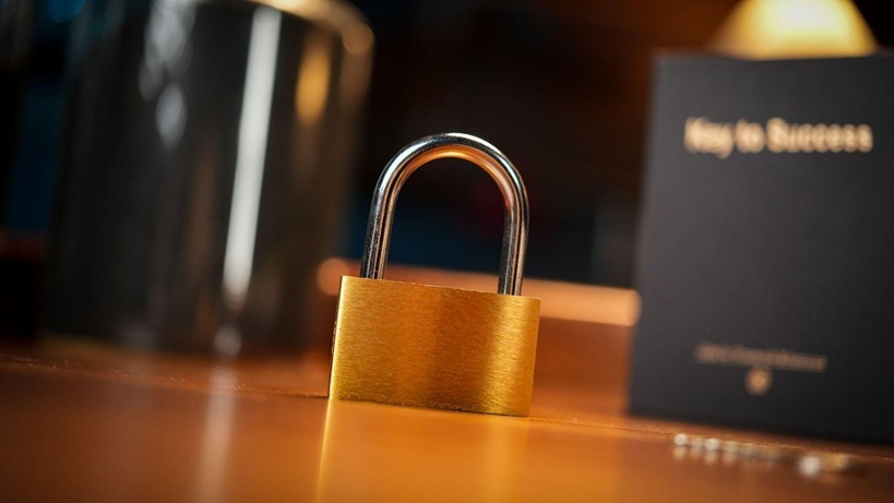 キー to サクセス（唯一の鍵を予言）