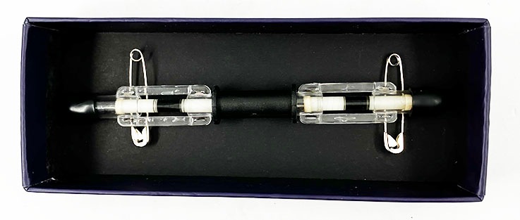リリースヤントラ スリヤ・デバイスPRO（革新的ループITR）｜サイキック,浮遊や