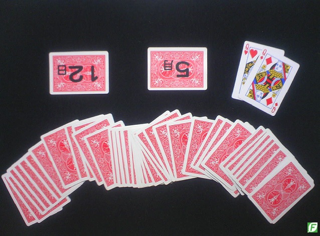 ジェミニ・フェイツ（誕生日、記念日を100％予言）｜メンタル