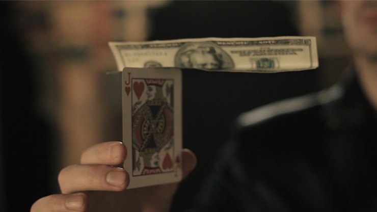 DVD：オデッセイ（ループの全て2時間）