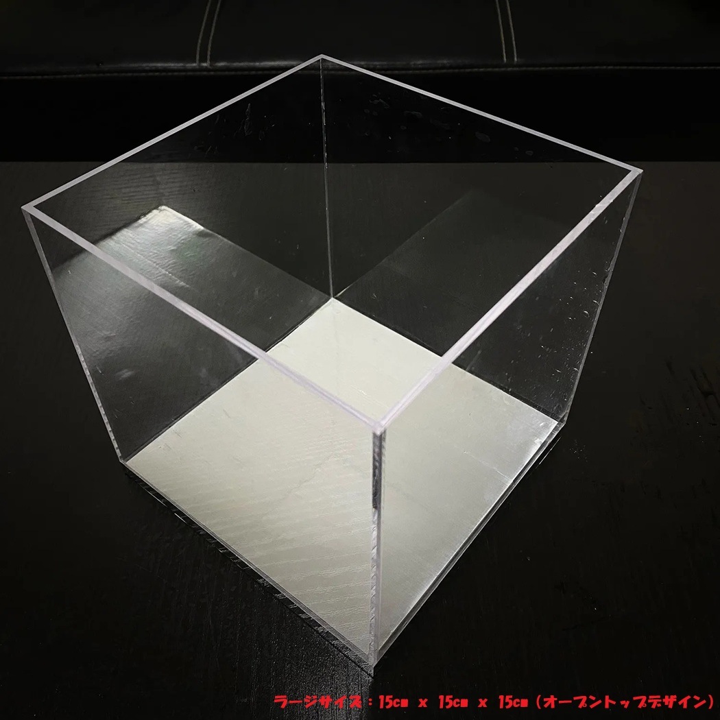 パ*ン様 アクアリウム引退品 即納在庫品] GEX 金魚元気 ぶくぶくクリア300 金魚 水槽セット すぐに