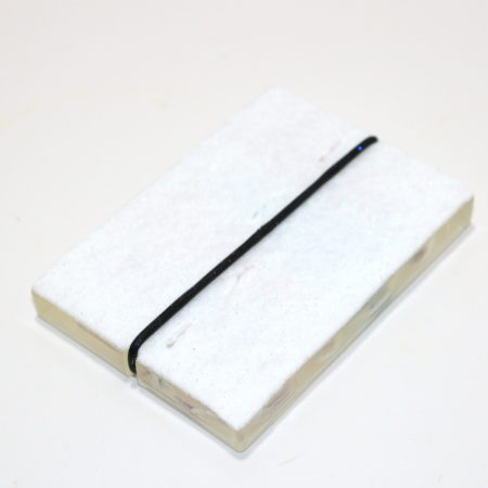 クレバー・キーズ(4人が選ぶ4つのキーを検知)