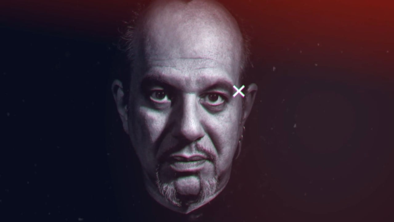 リミテッド・エディション・デラックス(観客が覚えたカードを完全に消失させる)