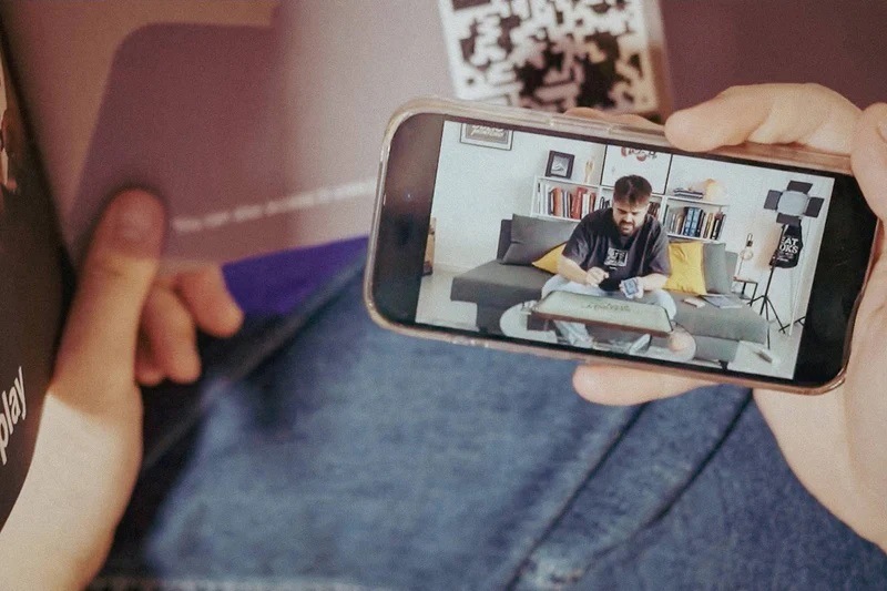 マイ・レクチャーノート（フリオ・モントーロ18作品：道具付き）