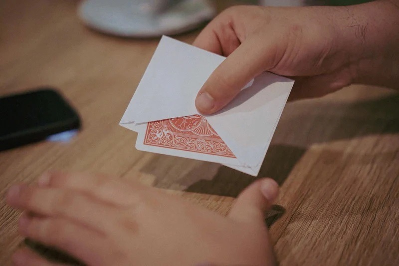 マイ・レクチャーノート（フリオ・モントーロ18作品：道具付き）