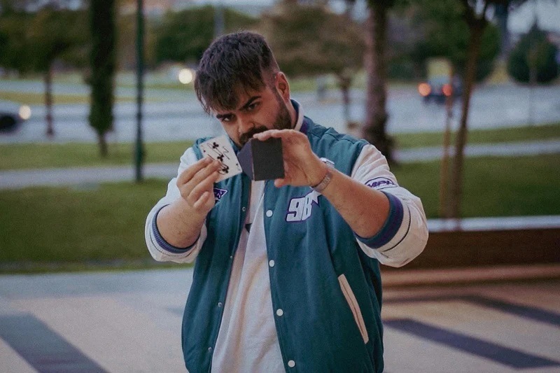 マイ・レクチャーノート（フリオ・モントーロ18作品：道具付き）