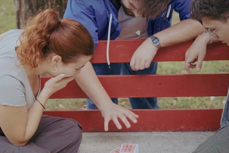 マイ・レクチャーノート（フリオ・モントーロ18作品：道具付き）