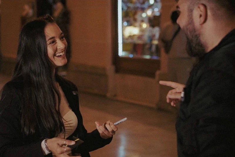 マイ・レクチャーノート（フリオ・モントーロ18作品：道具付き）