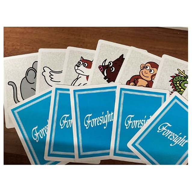 干支で相性診断