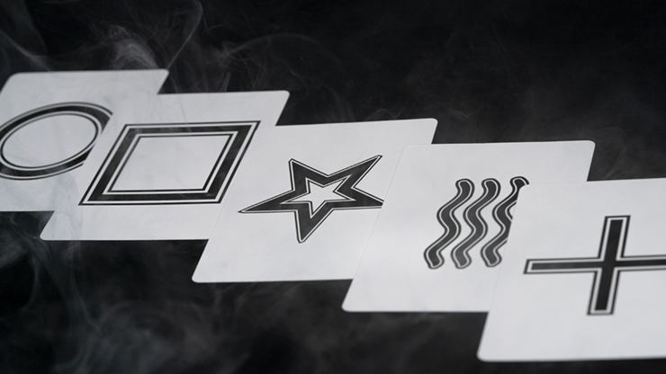 13 ステップ to メンタリズム(スペシャルエディション：道具付セット)