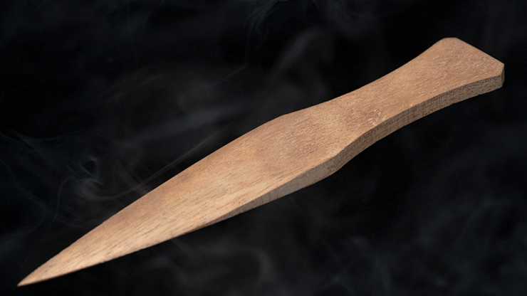 13 ステップ to メンタリズム(スペシャルエディション：道具付セット)